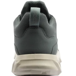 820194 Mx Shoe - Grey Multi