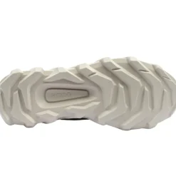 820194 Mx Shoe - Grey Multi