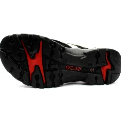 822043 Off Road Sandal - White