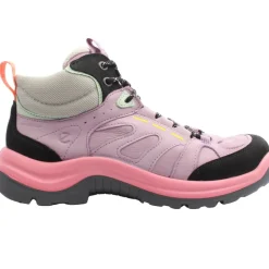 822413 Offroad Boot - Lavender