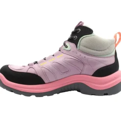 822413 Offroad Boot - Lavender