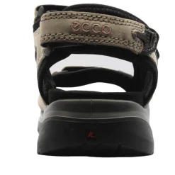 69563 Offroad Sandal - Beige Multi