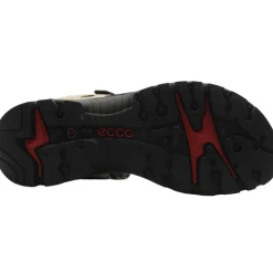 69563 Offroad Sandal - Beige Multi