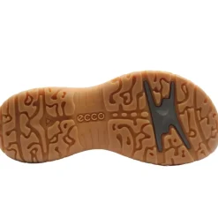 853303 Offroad Sandal - Blue