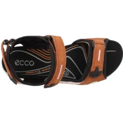 69563 Offroad Sandal - Mink