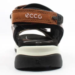 69563 Offroad Sandal - Mink