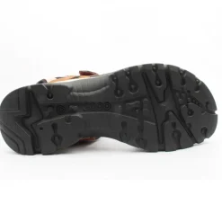 69563 Offroad Sandal - Mink