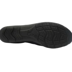 22172 Pomp Shoe - Navy Multi