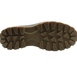 838144 Rugged Track Shoe - Brown