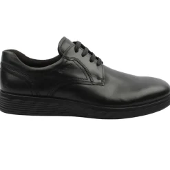 520364 S Lite Hybrid Shoe - Black