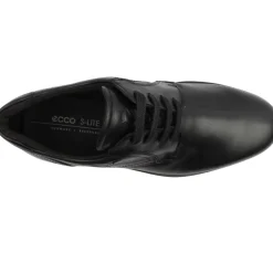 520364 S Lite Hybrid Shoe - Black