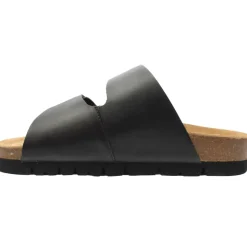 27400 Sandal - Black