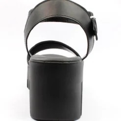 28712 Sandal - Black