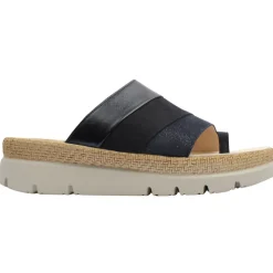 63722 Sandal - Blue Multi