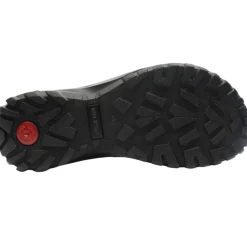 753650 Sandal - Brown