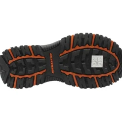 205139 Sandal - Brown