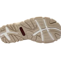 68866 Sandal - Multi