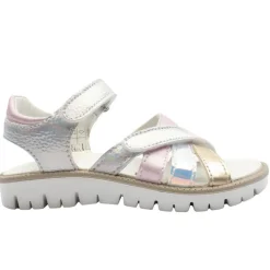 7891033 Sandal - Multi