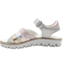 7891033 Sandal - Multi