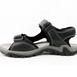 553040 Sandal - Navy