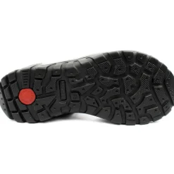 553040 Sandal - Navy