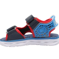 79747100 Sandal - Navy