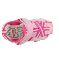 7955500 Sandal - Pink