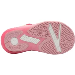 7955500 Sandal - Pink