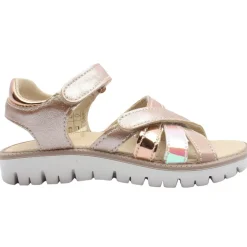 7891044 Sandal - Pink