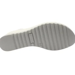 757500 Sandal - Silver