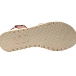 144085 Sandal - Tanmulti