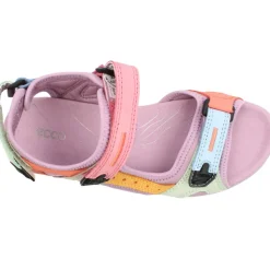 822083 Sandal Off Road - Lavender