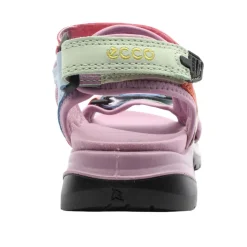 822083 Sandal Off Road - Lavender