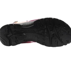 822083 Sandal Off Road - Lavender