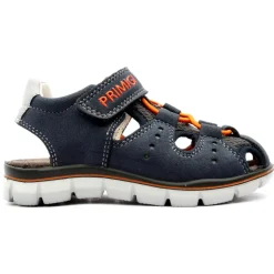 5896100 Sandal Shoe - Navy
