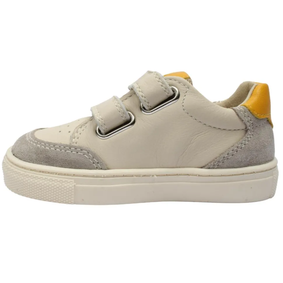 7906122 Shoe - Beige