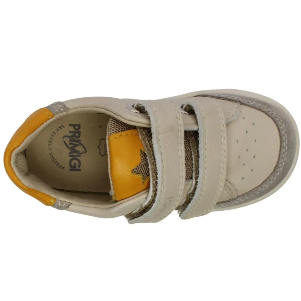 7906122 Shoe - Beige