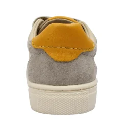 7906122 Shoe - Beige