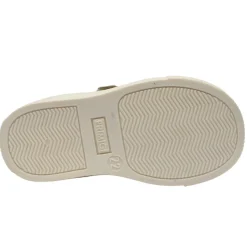7906122 Shoe - Beige