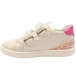 7903000 Shoe - Beige