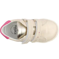 7903000 Shoe - Beige
