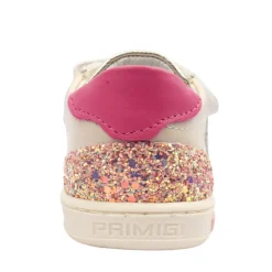 7903000 Shoe - Beige