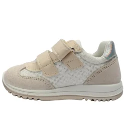 7858600 Shoe - Beige