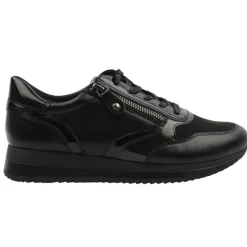 23774 Shoe - Black