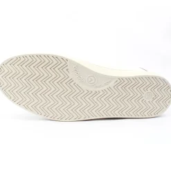 1126142 Shoe - Black