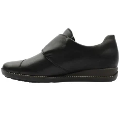 44262 Shoe - Black
