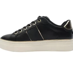 23724 Shoe - Black