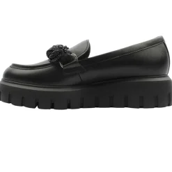 55301 Shoe - Black