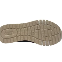 49042 Shoe - Black Gold