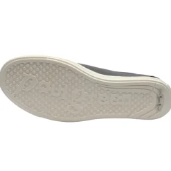 5430 Shoe - Black Gold